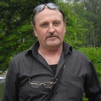 Отзыв от Расул - Виза Destination Thailand