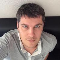 Отзыв от Андрей - Виза Destination Thailand